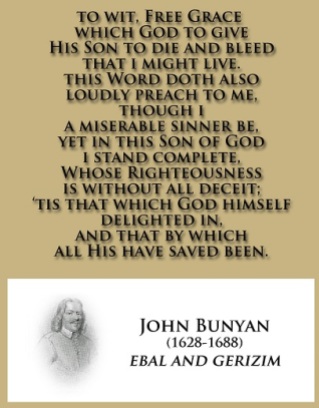 Bunyan-Quote-02