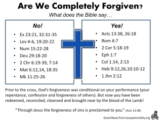 completely_forgiven